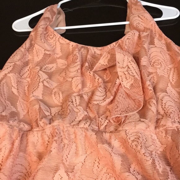 Dress 💥 - Picture 2 of 2